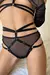 Arnes TALIA - tienda online