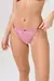 Conjunto BUTTERFLY PINK