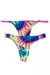 Colales regulable BALI - tienda online