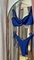 Bikini HERA - Libra By Pame