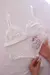 Conjunto CATA