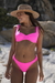Corpi Aro VICKY PINK en internet