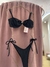Bikini HERA en internet
