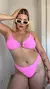 Bikini MALI - Libra By Pame