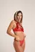 Bikini CIRCE - tienda online