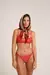 Bikini CIRCE - comprar online
