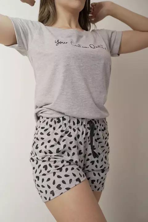 Pijama QUOTES