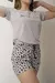 Pijama QUOTES