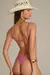 Bikini HERA Lurex
