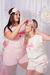 Pijama BARBIE en internet
