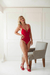 Body AGATHA - comprar online