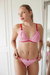 Conjunto BUTTERFLY PINK - tienda online