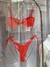 Bikini HERA en internet