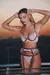 Bra PEONY - comprar online