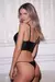 Bustier VERENICE en internet