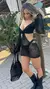 Bolso SIANA - tienda online