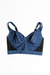 Corset DENIM - tienda online