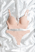 Conjunto INVISIBLE - comprar online