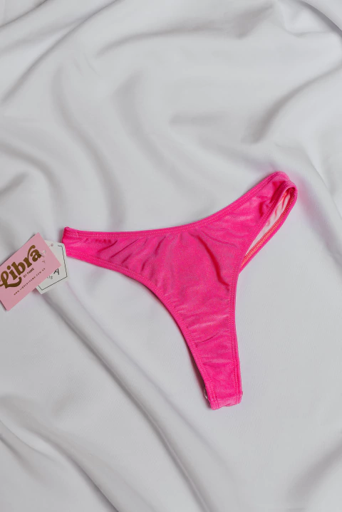 Bombis BRASIL GLOSSY