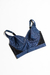 Imagen de Corset DENIM