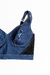 Corset DENIM