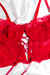 Corset CARAVAGGIO - comprar online