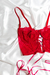 Corset CARAVAGGIO en internet