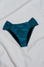 Vedetina LENNY - comprar online