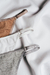 Pack Less REGULABLE en internet