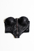Corset SCANDALL - tienda online