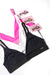 Conjunto BARBIE - tienda online