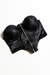 Corset SCANDALL