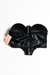 Imagen de Corset SCANDALL