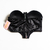 Corset SCANDALL