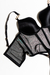 Imagen de Corset COQUETTE c/less