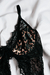Leopard TRENDY SHORTER - comprar online
