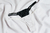 Pack CURVY - comprar online