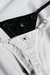 Pack CURVY en internet