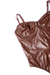 Body TEMPEST - tienda online