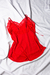 Camisolin ANTONIA - comprar online