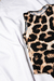 Body ATACAMA - tienda online