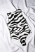 Body ATACAMA - tienda online