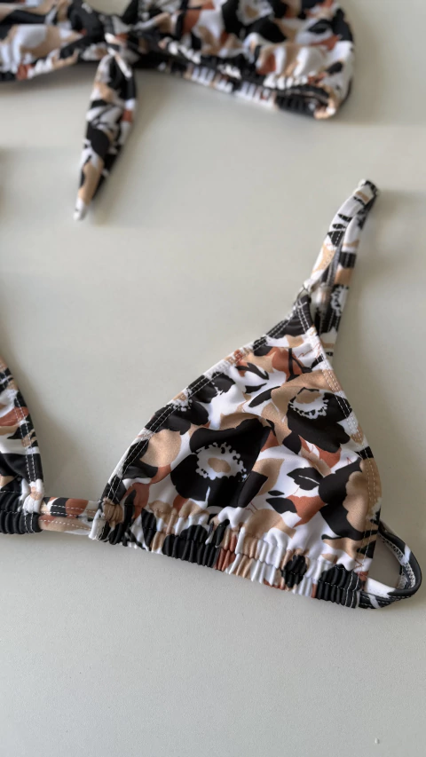 Top CALA IRUYA - comprar online