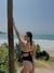 Enteriza STRIPS - comprar online