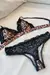 Conjunto CATA en internet