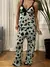 Pijama ASTRID