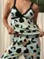 Pijama ASTRID - Libra By Pame