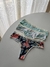 Pack AQUA culotess - comprar online
