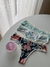 Pack AQUA culotess en internet