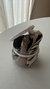 Pack PRETA regulabless - comprar online